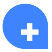 ACMedical | AmeriClerkships Medical Society logo - Similar company to Clinical Rotation Llc