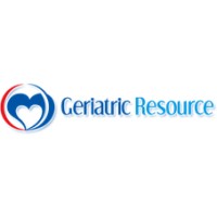 GR Homecare logo - Similar company to Ovis Technologies