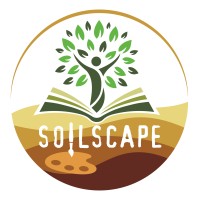 SOILSCAPE PROJECT logo - Similar company to Project Marvic