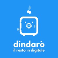 dindarò logo - Similar company to Posto@Tavola