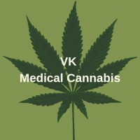 Medical Cannabis Consultants in Greece logo - Similar company to Greencann