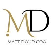 Matt Doud COO