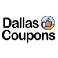 Dallascoupons.Com