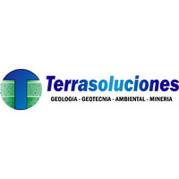 TERRASOLUCIONES SAS logo - Similar company to Department Of Performing And Media Arts At Cornell University