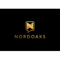Nord Oaks BPO logo - Similar company to Capfit