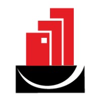 PERFOINGESA | Expertos Tecnologia sin zanja logo - Similar company to Equipos E Ingenieria Construcción S.A.S