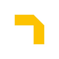 Syscons Interactive logo - Similar company to Syscons Industries