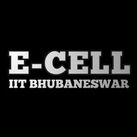 E-Cell, IIT Bhubaneswar logo - Similar company to E Cell Sati