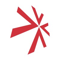 Per Litteras Serviços Linguísticos logo - Similar company to Eap Linguistics Ltd.