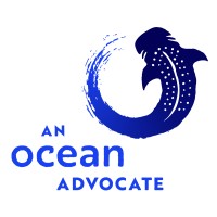 An Ocean Advocate logo - Similar company to Hrto