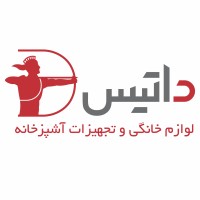 Datees logo - Similar company to Masterplus