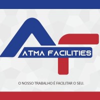 ATMA Facilities logo - Similar company to Pet Solos