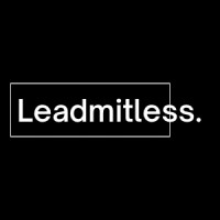 Leadmitless logo - Similar company to Ccb-Network