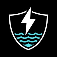 SafeWater360 logo - Similar company to Strategix Marketing