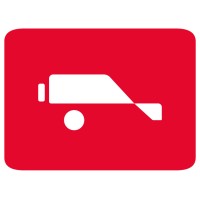 Transmotors B.V. logo - Similar company to Intermotive , Cars, Trucks & Parts