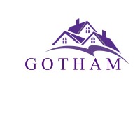 GOTHAM PROPERTY CONSTRUCTION & DEVELOPMENT LTD logo - Similar company to Structbuild Construction Limited