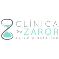 Clínica Dra. Zaror logo - Similar company to Darvax Salud