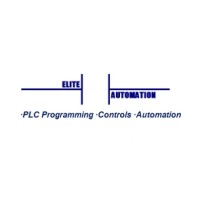 Elite Automation LLC logo - Similar company to Elite Robotics