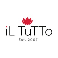 iL Tutto logo - Similar company to Ecosusi