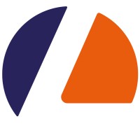 MyLuluBike logo - Similar company to Captain Blink 🚴♀️ 🛴 ✨