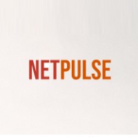 Netpulse logo - Similar company to Netpulse