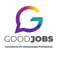 Good Jobs Consultoria