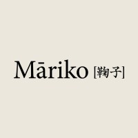 Māriko