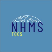 Nhms Tous