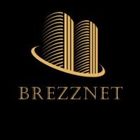 Brezznet Private Limited logo - Similar company to Visionsoft Inc.