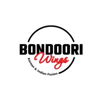 Bondoori Wings
