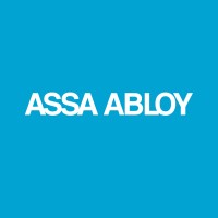 ASSA ABLOY Global Solutions logo - Similar company to Assa Abloy Group