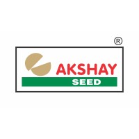 AKSHAY SEEDS TECH COMPANY - INDIA logo - Similar company to Creative Kafla