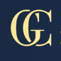 GIANT CONSULTING GROUP logo - Similar company to Deep Dive Lab