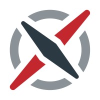 Pixida China logo - Similar company to Knowledgesurf Technologies