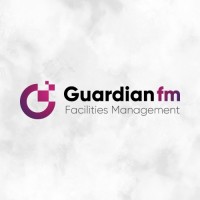 GuardianFM Ltd logo - Similar company to Delta Green