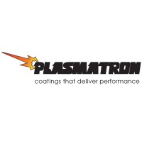 Plasmatron INDIA logo - Similar company to H R Security & Facilities Management Services Pvt Ltd