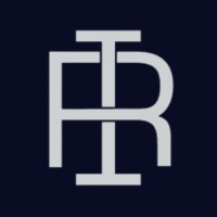 Industrielle RH | recrutement international Inc. logo - Similar company to Miec Inc.