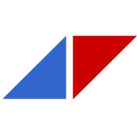 Computewell logo - Similar company to Computerwell