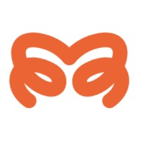 Edumento logo - Similar company to Blueecom