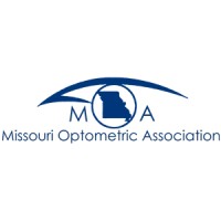 MISSOURI OPTOMETRIC ASSOCIATION logo - Similar company to Optical Labs