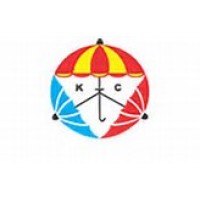 Chellarams Plc
