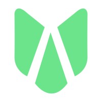 AQM Technologies logo - Similar company to Aqm Technologies