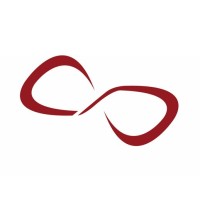 Papillon Concepts logo - Similar company to Duval Fire Codes