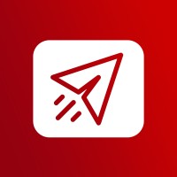 eBanki logo - Similar company to Syitech Group