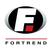 Fortrend Engineering Corporation