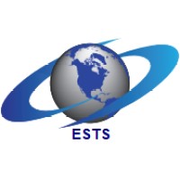Earth Space Technology Services, LLC logo - Similar company to Virtual Space Technology Sas