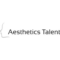 Aesthetics Talent logo - Similar company to Ef Medispa