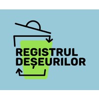 Registrul Deseurilor logo - Similar company to Drooler.Ro