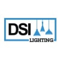 Design Solutions International, Inc.