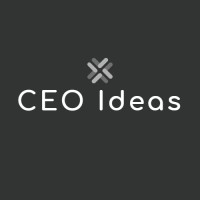CEO Ideas logo - Similar company to Ceo Ideas | Research And Development (R&D)